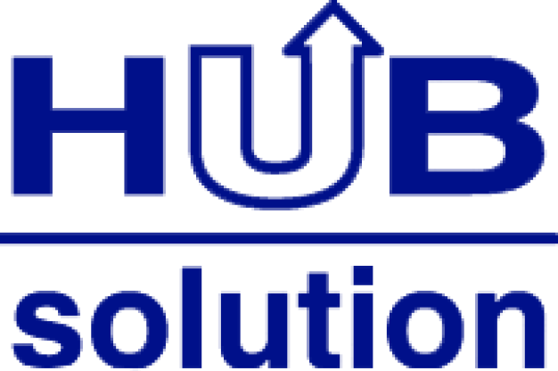 Hubsolution