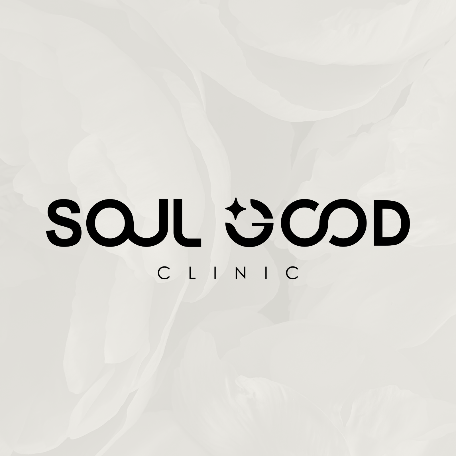 หางาน,สมัครงาน,งาน โซลกู๊ดคลินิก URGENTLY NEEDED JOBS