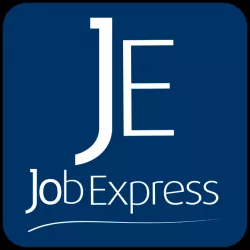 JobExpress(Thailand) Co., Ltd.