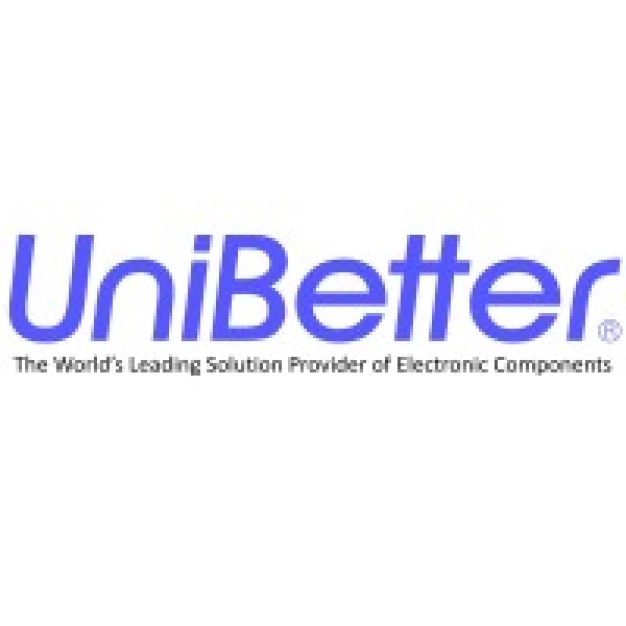 Unibetter Technology (Thailand) Co., Ltd.