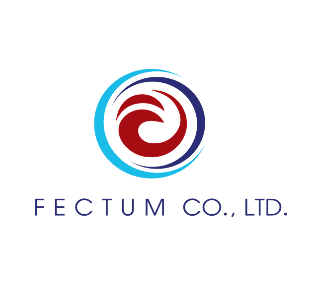 Fectum Co., Ltd.