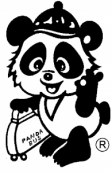 PANDA TRAVEL AGECY LTD.