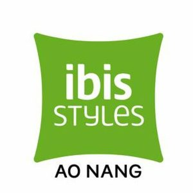 ibis Styles Krabi Ao Nang