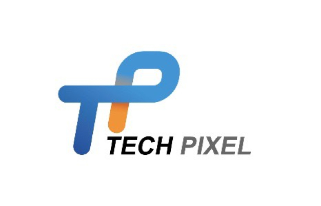Tech Pixel Co.,Ltd