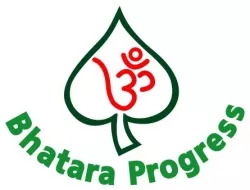 หางาน,สมัครงาน,งาน Bhatara Progress Co., Ltd. URGENTLY NEEDED JOBS