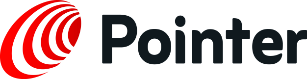 พอยเตอร์ เอเชีย จำกัด