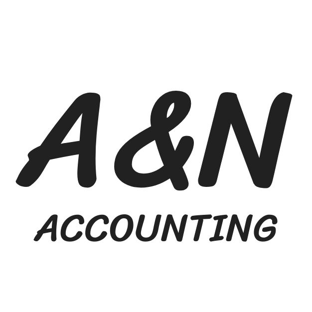 บริษัท เอ แอนด์ เอ็น บิสซิเนส โซลูชั่นส์ จำกัด