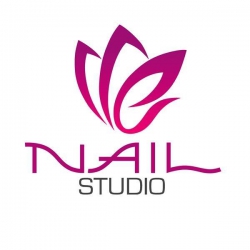 TheNail.Studio