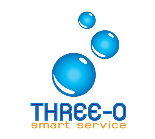 หางาน,สมัครงาน,งาน ทรี-โอ สมาร์ท เซอร์วิส URGENTLY NEEDED JOBS