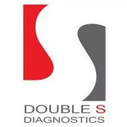 บริษัท ดับเบิ้ล เอส ไดแอคนอสติคส์ จำกัด บริษัท ดับเบิ้ล เอส ไดแอคนอสติคส์ จำกัด