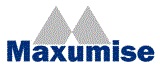 MAXUMISE