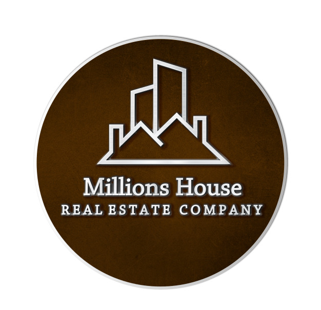 Millions House Real Estate