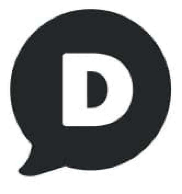 บริษัท เทสท์ ดี ฮับ จำกัด บริษัท เทสท์ ดี ฮับ จำกัด