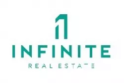 หางาน,สมัครงาน,งาน Infinite Real Estate Co., Ltd. URGENTLY NEEDED JOBS