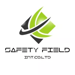 Safety Field Intertrade.co.ltd