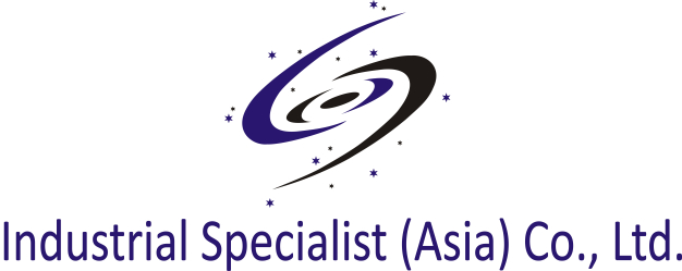 หางาน,สมัครงาน,งาน Industrial Specialist (Asia) Co.,Ltd. URGENTLY NEEDED JOBS