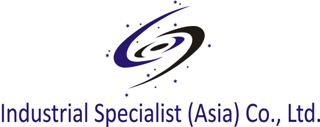 Industrial Specialist (Asia) Co.,Ltd.