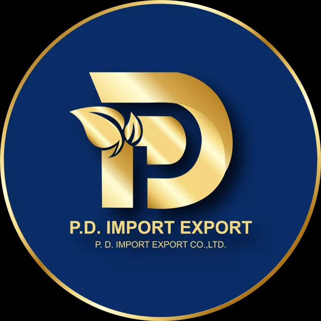 บริษัท พี.ดี. อิมพอร์ท เอ็กซ์พอร์ท จำกัด (สำนักงานใหญ่) บริษัท พี.ดี. อิมพอร์ท เอ็กซ์พอร์ท จำกัด (สำนักงานใหญ่)