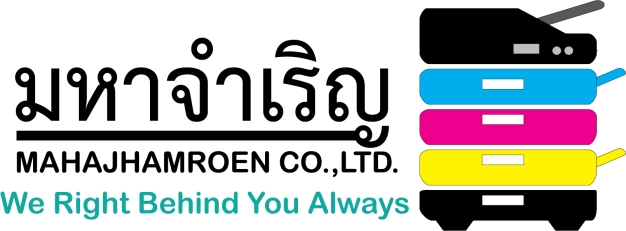 หางาน,สมัครงาน,งาน Mahajhamroen Company Limited URGENTLY NEEDED JOBS