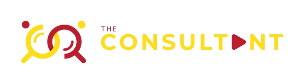 บริษัท เดอะคอนซัลแตนท์ จำกัด บริษัท เดอะคอนซัลแตนท์ จำกัด