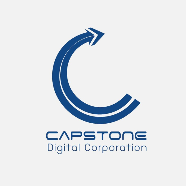 หางาน,สมัครงาน,งาน Capstone Digital Corporation Co.,Ltd. URGENTLY NEEDED JOBS