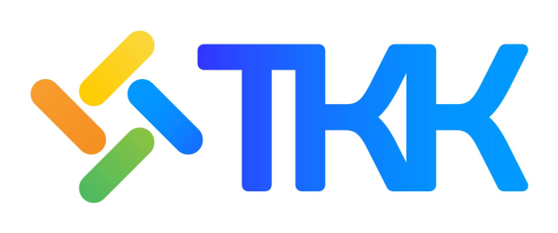 TKK CORPORATION .CO .,Ltd