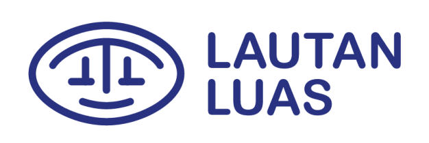 Lautan Luas (Thailand) Co.,Ltd Lautan Luas (Thailand) Co.,Ltd