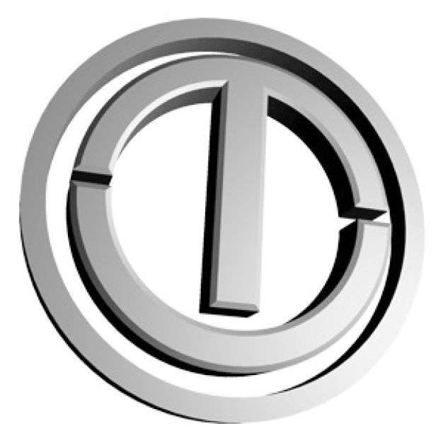 T.N. Advance Intertrade Co., Ltd. T.N. Advance Intertrade Co., Ltd.