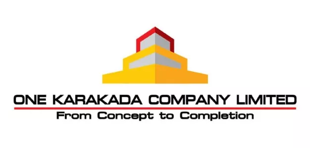 หางาน,สมัครงาน,งาน One Karakada Company Limited URGENTLY NEEDED JOBS