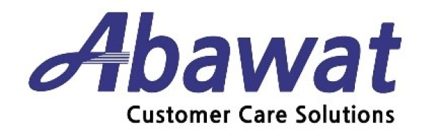 หางาน,สมัครงาน,งาน Abawat (Thailand) Co.,Ltd URGENTLY NEEDED JOBS