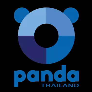 Panda (Thailand)