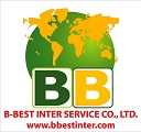 หางาน,สมัครงาน,งาน B-Best Inter Service Co., Ltd. JOB HI-LIGHTS