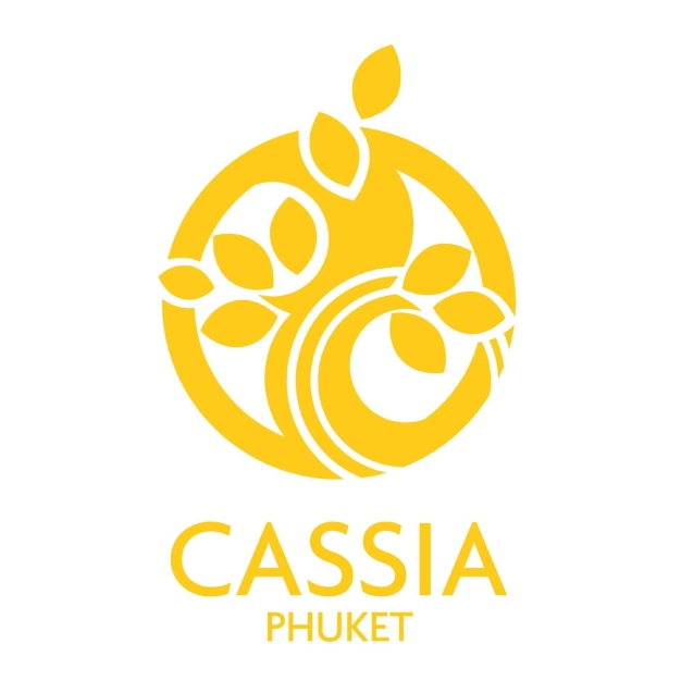 หางาน,สมัครงาน,งาน Cassia Phuket URGENTLY NEEDED JOBS