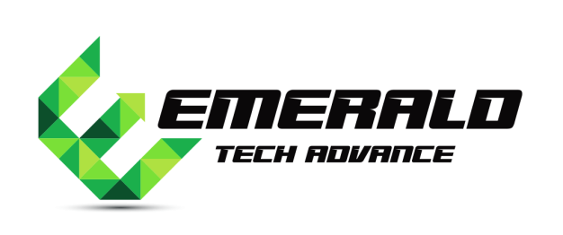 บริษัท เอ็มเมอรัลด์ เทค แอดวานซ์ จำกัด