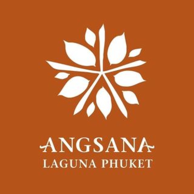 หางาน,สมัครงาน,งาน Angsana Laguna Phuket URGENTLY NEEDED JOBS