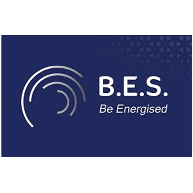หางาน,สมัครงาน,งาน B.E.S. ENERGY RESOURCES CO.,LTD URGENTLY NEEDED JOBS