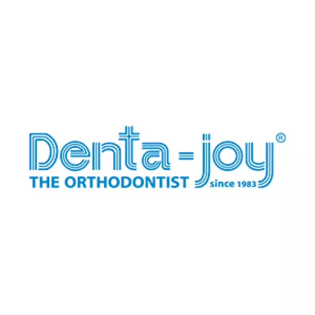 หางาน,สมัครงาน,งาน The Orthodontist Co., Ltd. URGENTLY NEEDED JOBS
