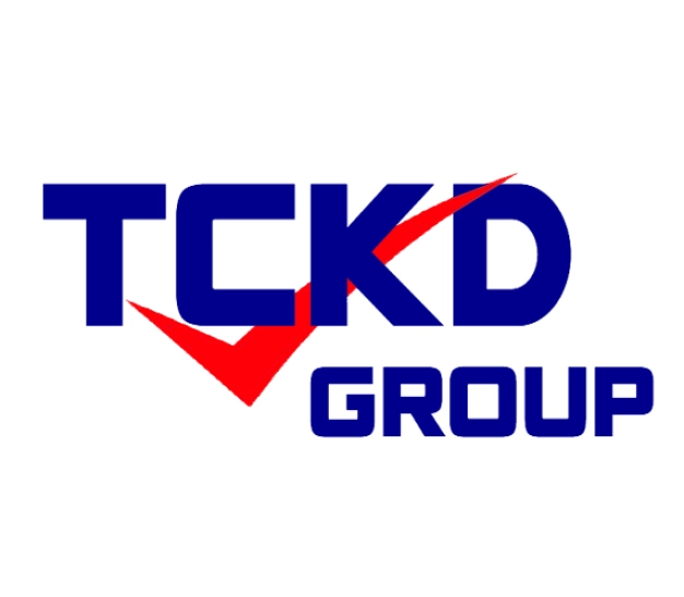 บริษัท ทีซีเคดี คอนซัลแตนท์ จำกัด บริษัท ทีซีเคดี คอนซัลแตนท์ จำกัด