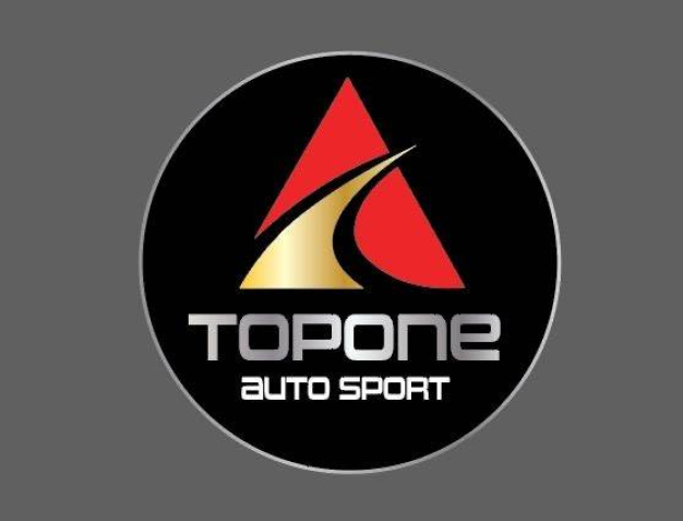 Topone Auto Sport (ท็อปวัน ออโต้สปอร์ต)