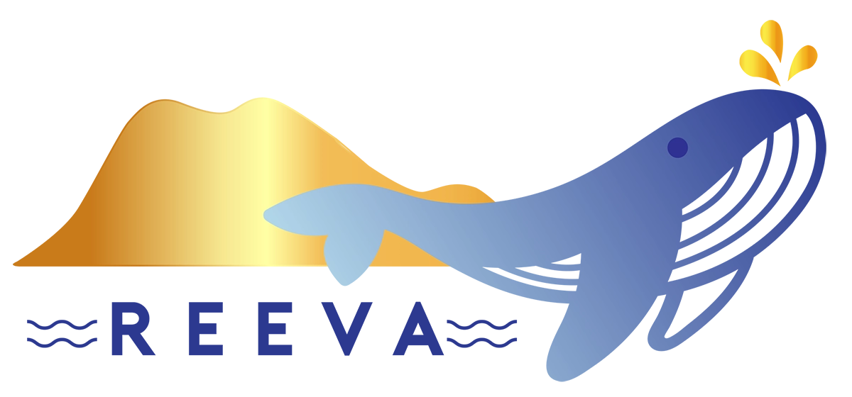 บริษัท ประเทืองบุญ จำกัด