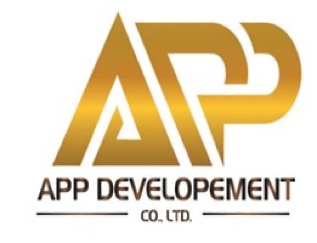 หางาน,สมัครงาน,งาน เอพีพี ดีเวลล็อปเม้นท์ URGENTLY NEEDED JOBS