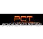 P.C.T Networks Co.,ltd