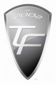 TF TOPS GENERAL SUPPLY CO.,LTD.