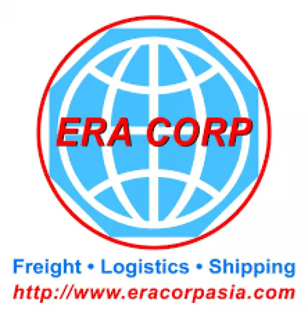 หางาน,สมัครงาน,งาน ERA CORP CO., LTD. URGENTLY NEEDED JOBS