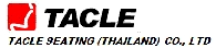 Tacle Seating (Thailand) Co.,Ltd.