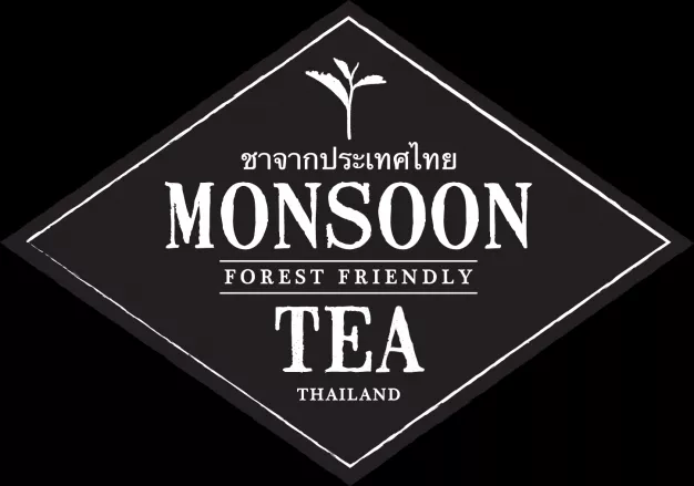 หางาน,สมัครงาน,งาน Monsoon Tea Company Limited