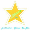 Destination Group