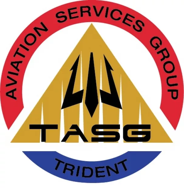 Trident Aviation Services Group Co.,Ltd.
