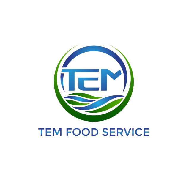 เต็ม ฟู๊ด เซอร์วิส จำกัด