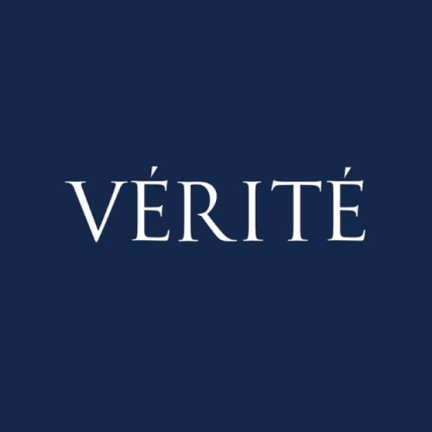 บริษัท เวอริเต้ ลาโบลาทัวรี จำกัด